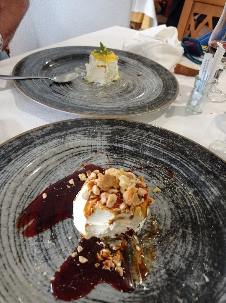 Ristorante Villa San pietro_San Giovanni Rotondo_slider_image_3