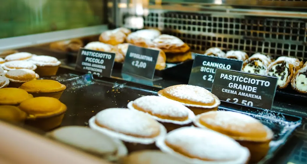 La Cialda_San Giovanni Rotondo_slider_image_2