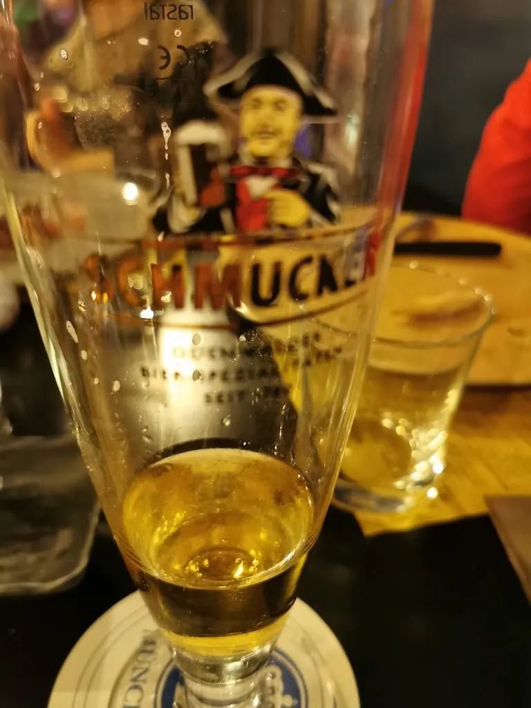 Menu_FACTORY Food&Fun_San Giovanni Rotondo_image_4