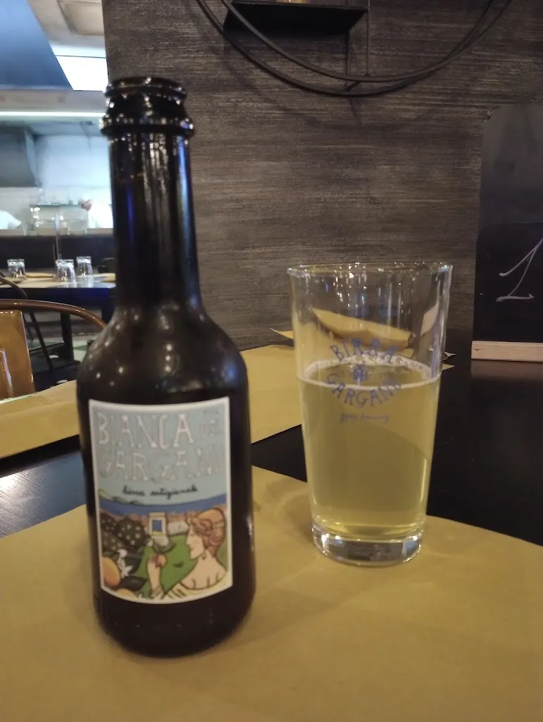 Menu_FACTORY Food&Fun_San Giovanni Rotondo_image_5