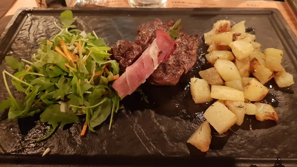 Menu_FACTORY Food&Fun_San Giovanni Rotondo_image_6