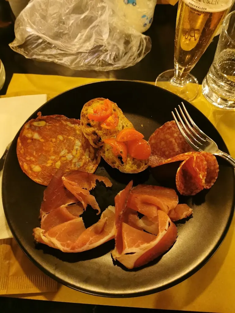 Menu_FACTORY Food&Fun_San Giovanni Rotondo_image_7