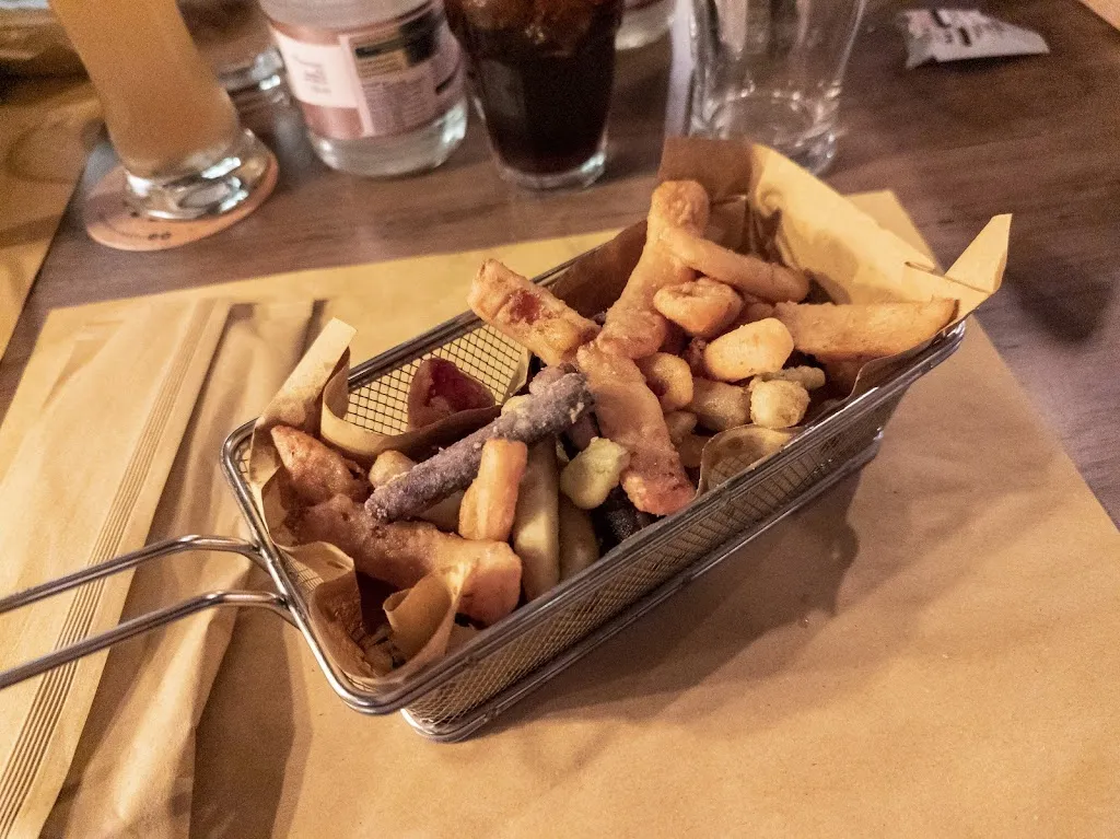 Menu_FACTORY Food&Fun_San Giovanni Rotondo_image_9