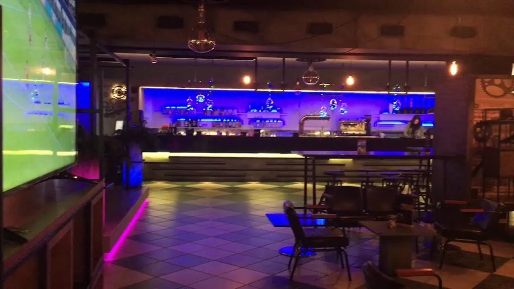 FACTORY Food&Fun_San Giovanni Rotondo_slider_image_2