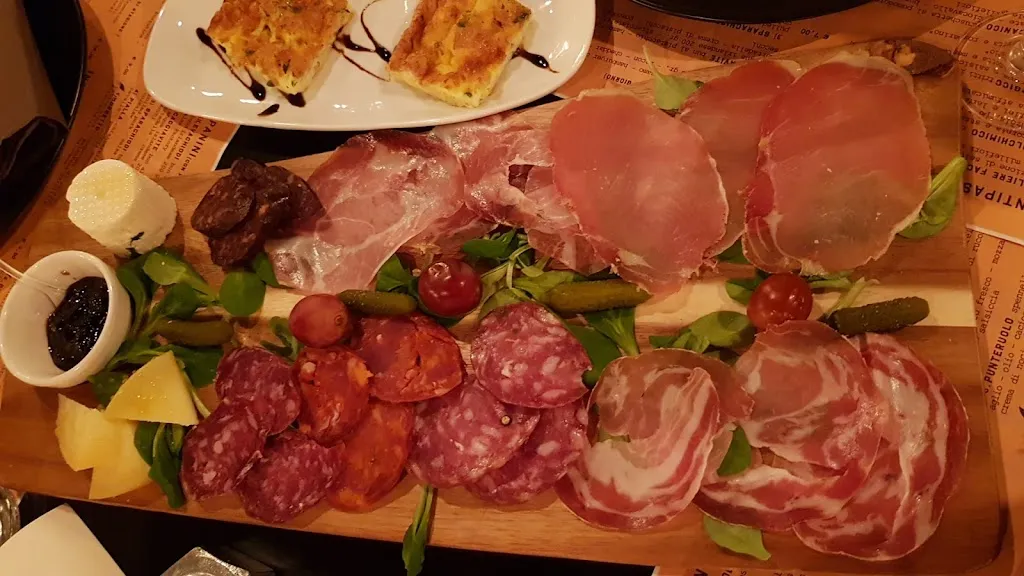 FACTORY Food&Fun_San Giovanni Rotondo_slider_image_3