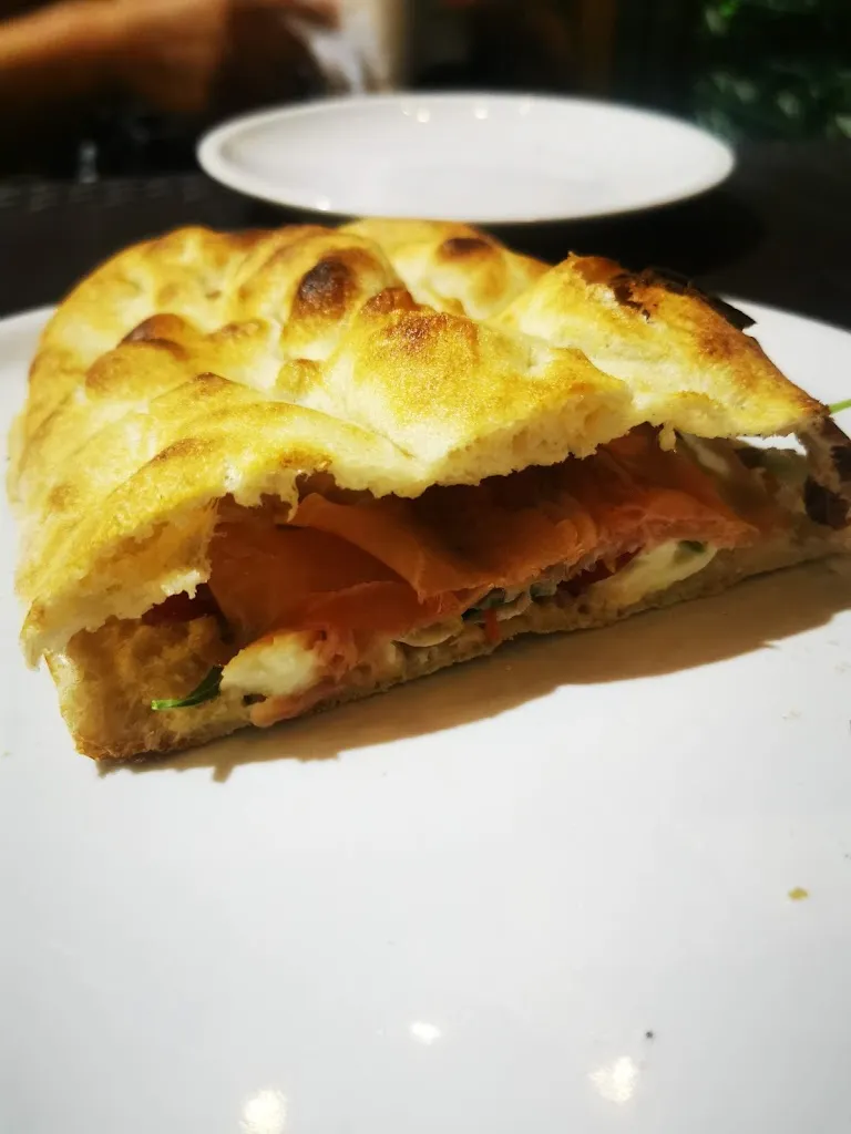 Menu_Queen Rose_San Giovanni Rotondo_image_5