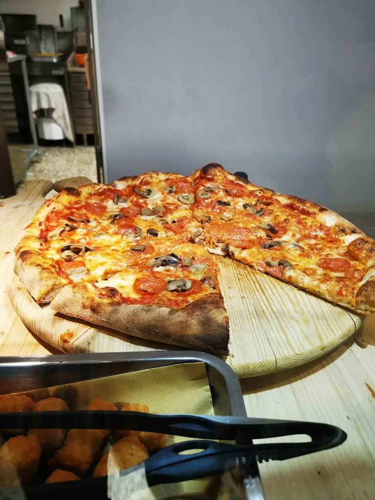 Menu_Queen Rose_San Giovanni Rotondo_image_6