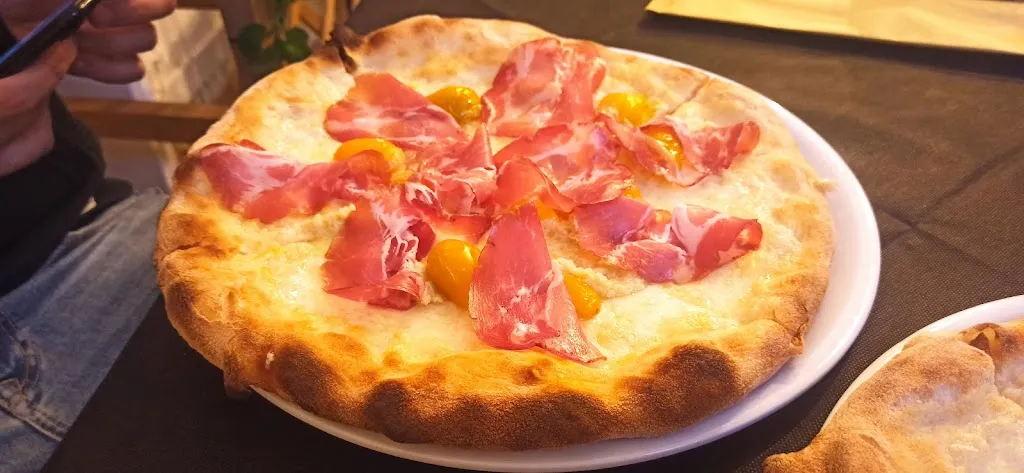 Menu_Queen Rose_San Giovanni Rotondo_image_8