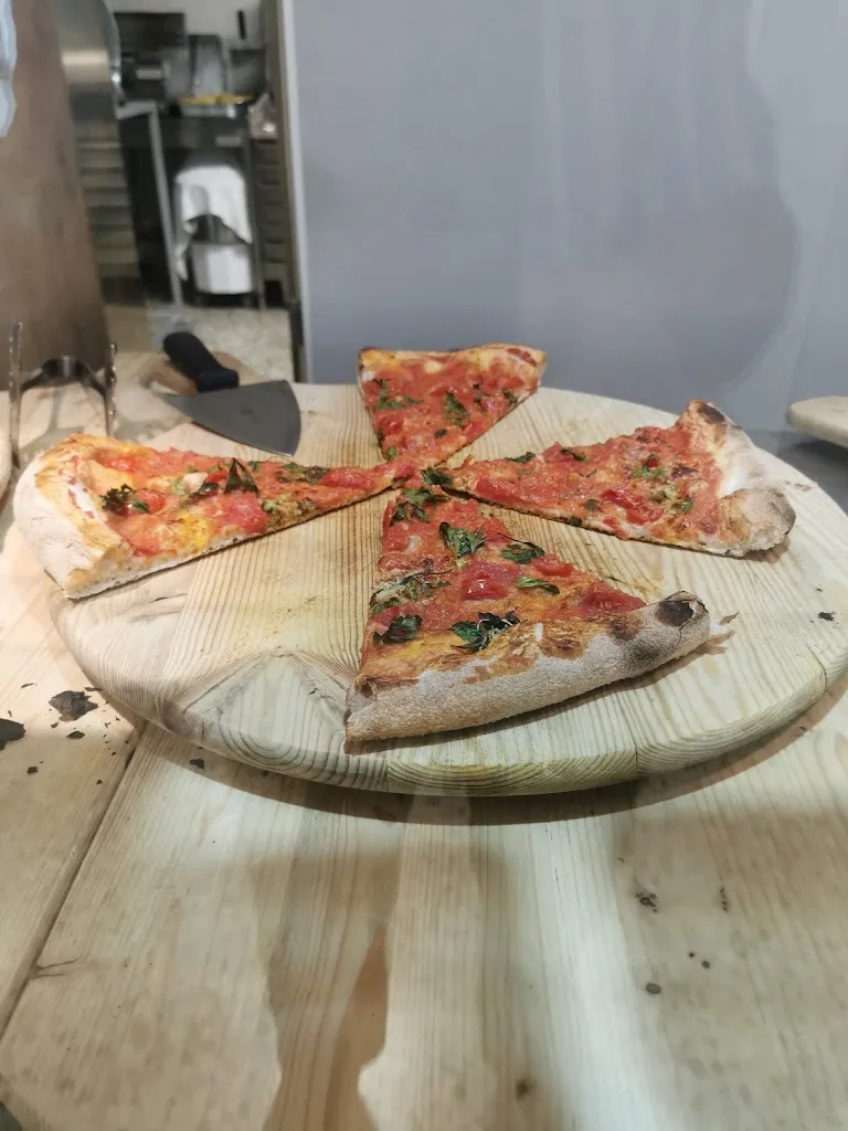 Menu_Queen Rose_San Giovanni Rotondo_image_9