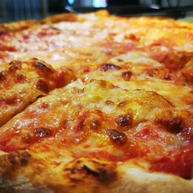 Queen Rose_San Giovanni Rotondo_slider_image_2