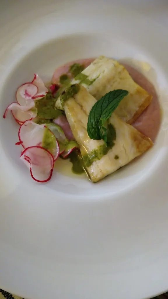 Menu_Signor Cesare Agrobistrot B&B_San Giovanni Rotondo_image_4