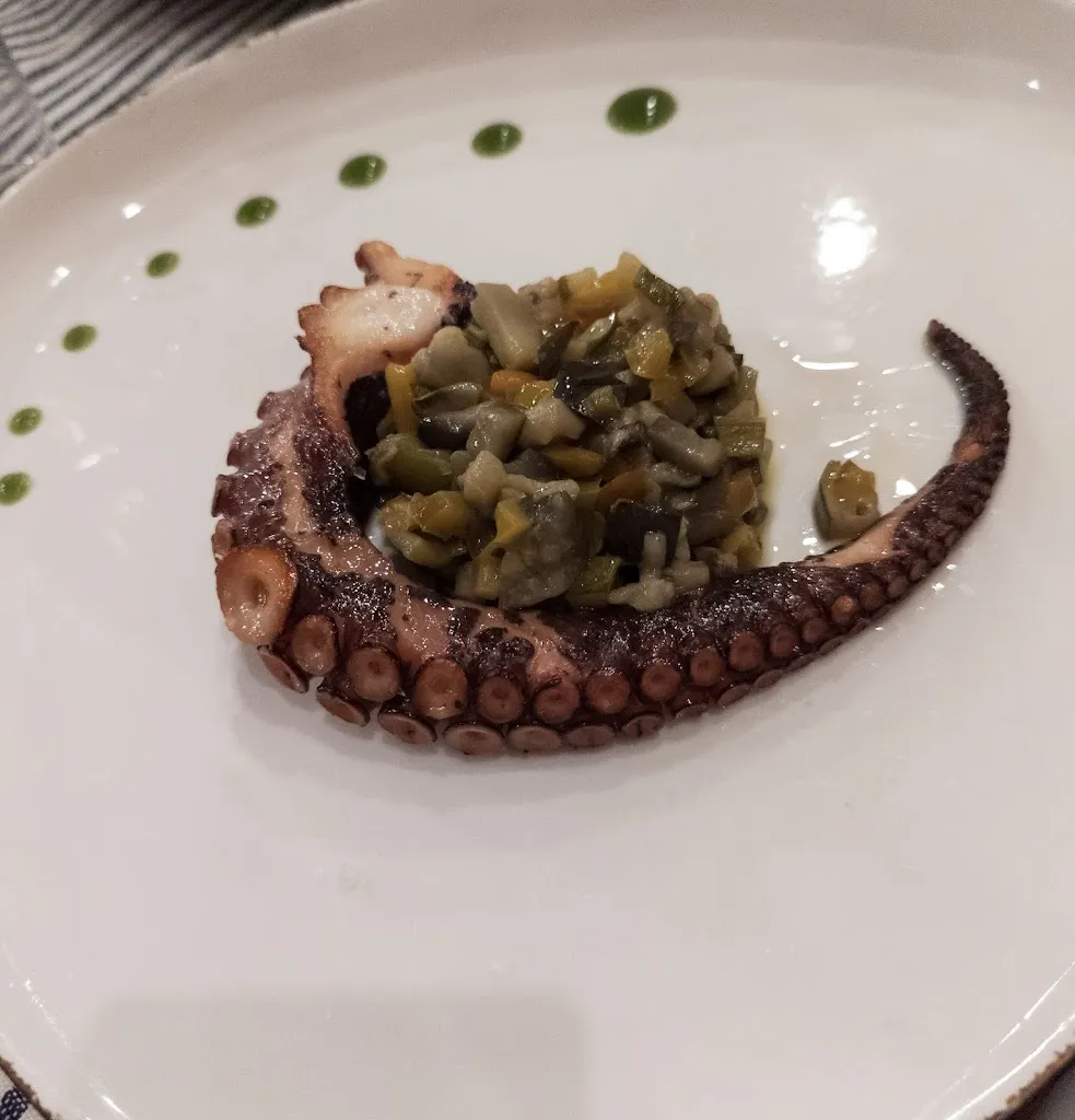 Menu_Signor Cesare Agrobistrot B&B_San Giovanni Rotondo_image_8