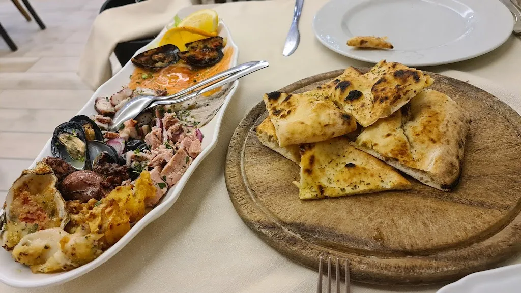 Menu_Trattoria Buenza_San Giovanni Rotondo_image_5