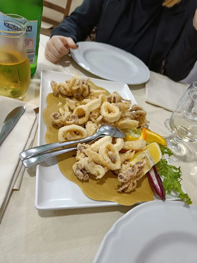 Menu_Trattoria Buenza_San Giovanni Rotondo_image_6