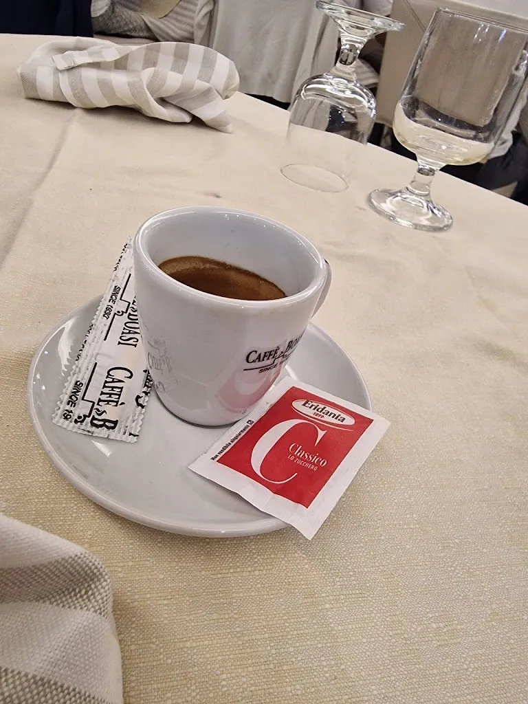 Menu_Trattoria Buenza_San Giovanni Rotondo_image_8