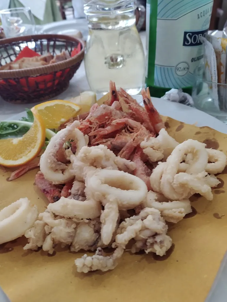 Trattoria Buenza_San Giovanni Rotondo_slider_image_3