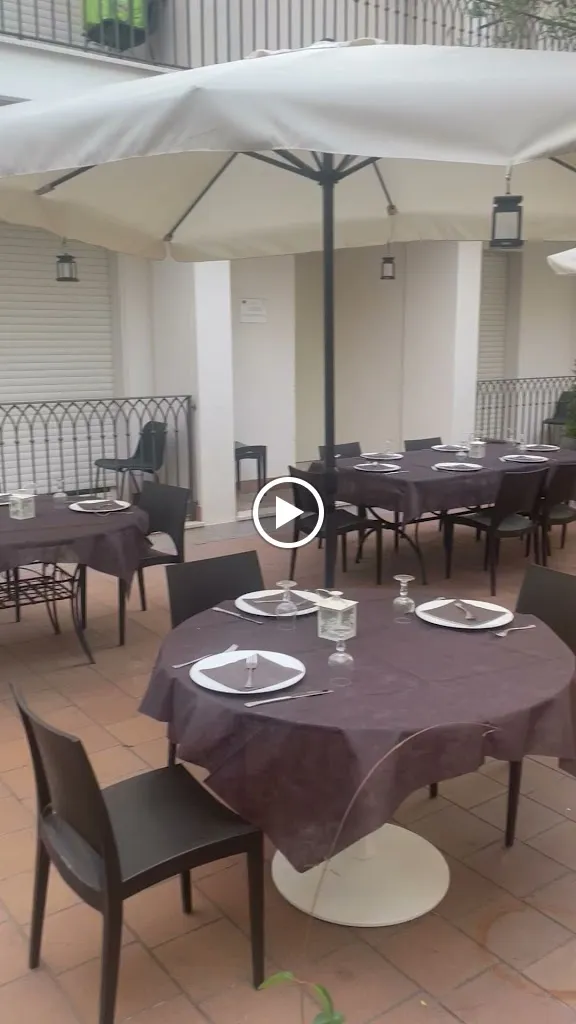 Hotel Fini_San Giovanni Rotondo_slider_image_2