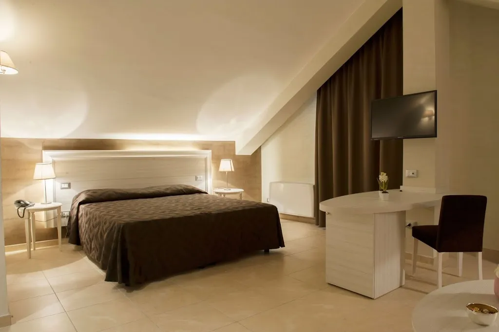 Hotel Fini_San Giovanni Rotondo_slider_image_3