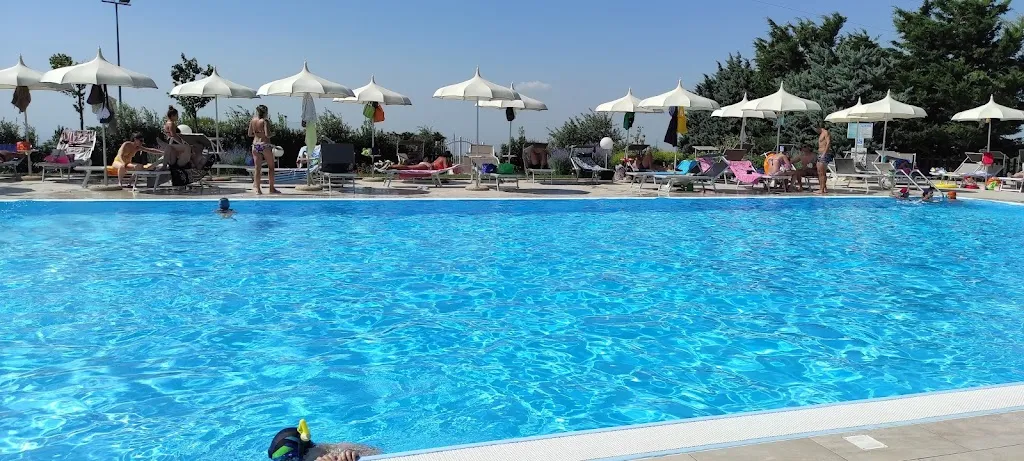 toni pipieri_Ristorante Canistro - Villa Belvedere_San Giovanni Rotondo_recensione