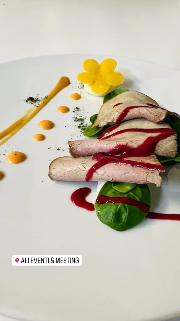 Menu_Reale Bistrot_San Giovanni Rotondo_image_3