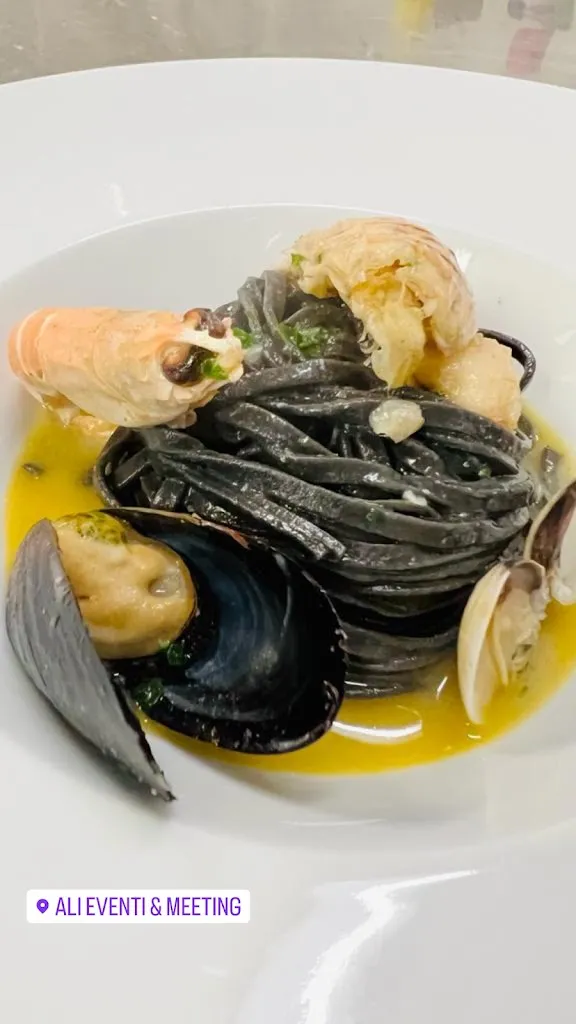 Menu_Reale Bistrot_San Giovanni Rotondo_image_5