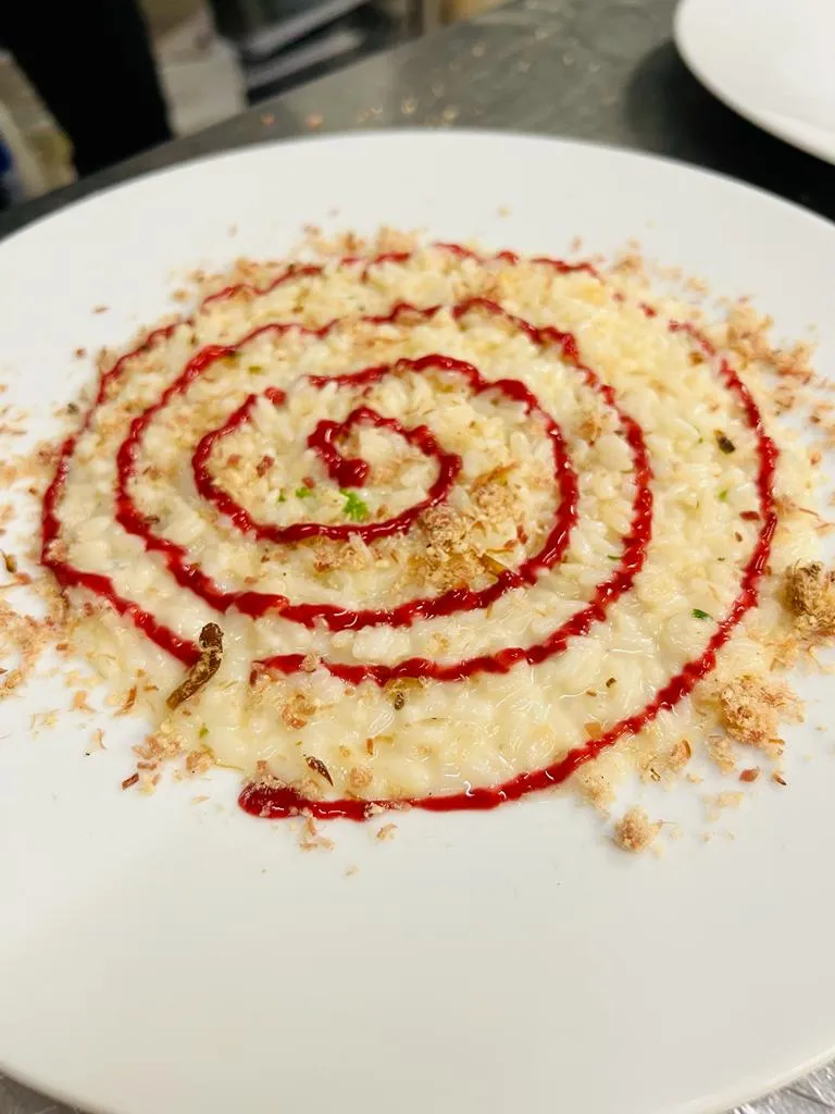 Menu_Reale Bistrot_San Giovanni Rotondo_image_7