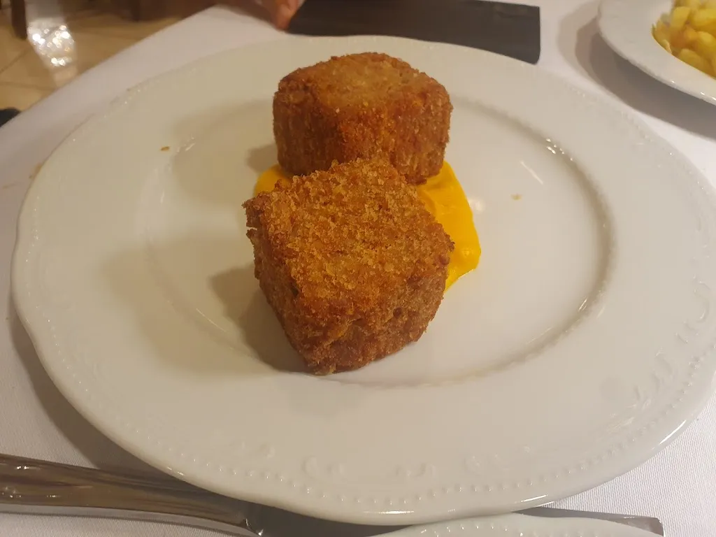 Menu_Reale Bistrot_San Giovanni Rotondo_image_9