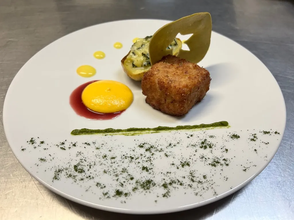 Reale Bistrot_San Giovanni Rotondo_slider_image_2