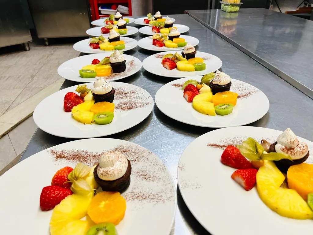 Reale Bistrot_San Giovanni Rotondo_slider_image_3