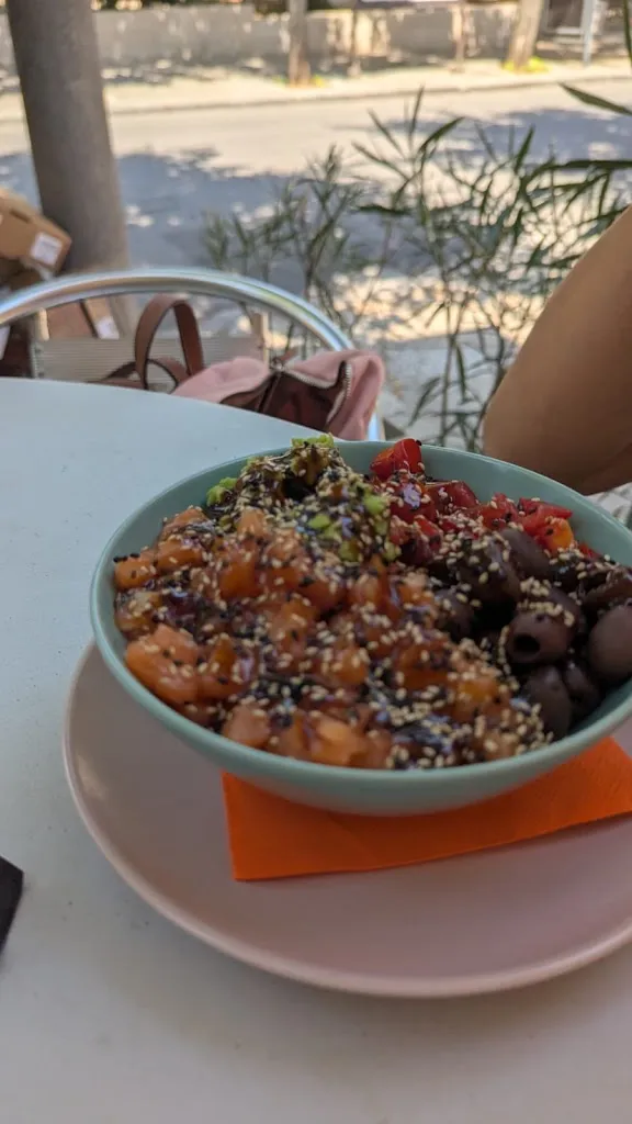 Elisa Michela Zampolla_Risto Healthy 