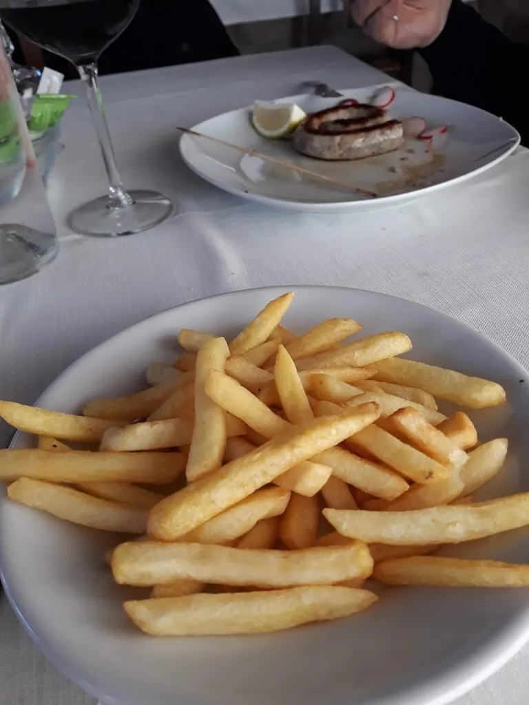 Menu_Il Passante_San Giovanni Rotondo_image_8