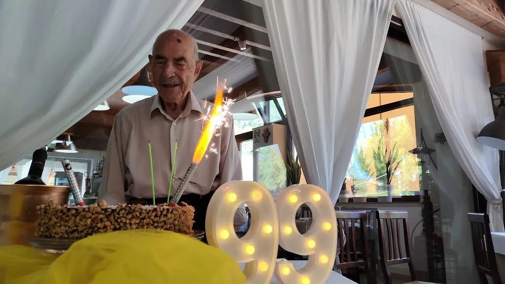 Il Passante_San Giovanni Rotondo_slider_image_2