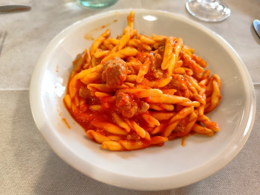 Il Passante_San Giovanni Rotondo_slider_image_3