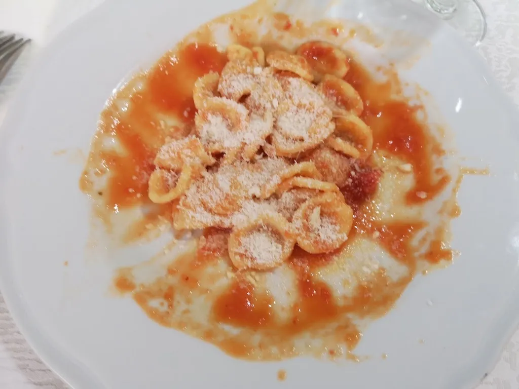 Menu_RISTORANTE GARDEN di Matteo Quitadamo_San Giovanni Rotondo_image_3