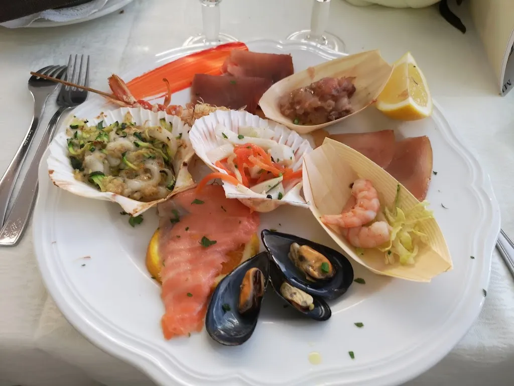 Menu_RISTORANTE GARDEN di Matteo Quitadamo_San Giovanni Rotondo_image_4