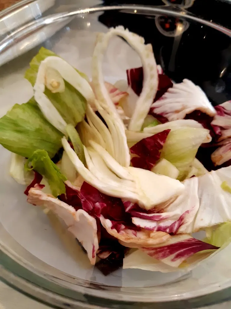 Menu_RISTORANTE GARDEN di Matteo Quitadamo_San Giovanni Rotondo_image_6