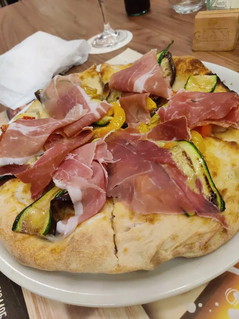 Menu_Tre Carlini Ristorante_San Giovanni Rotondo_image_5