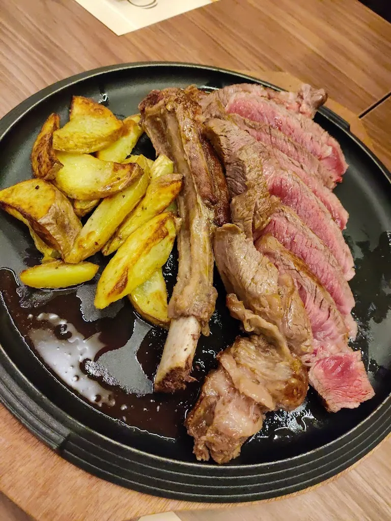 Menu_Tre Carlini Ristorante_San Giovanni Rotondo_image_6