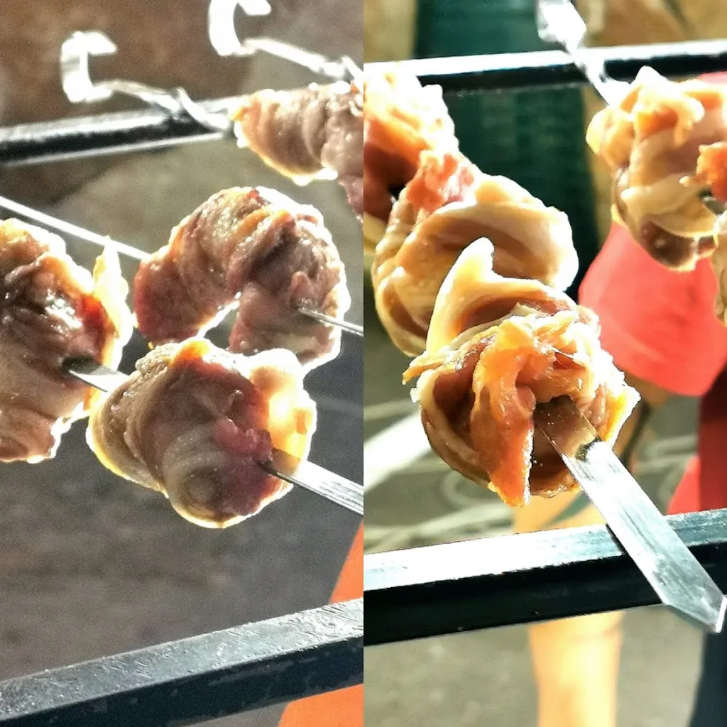 Menu_Tre Carlini Ristorante_San Giovanni Rotondo_image_7