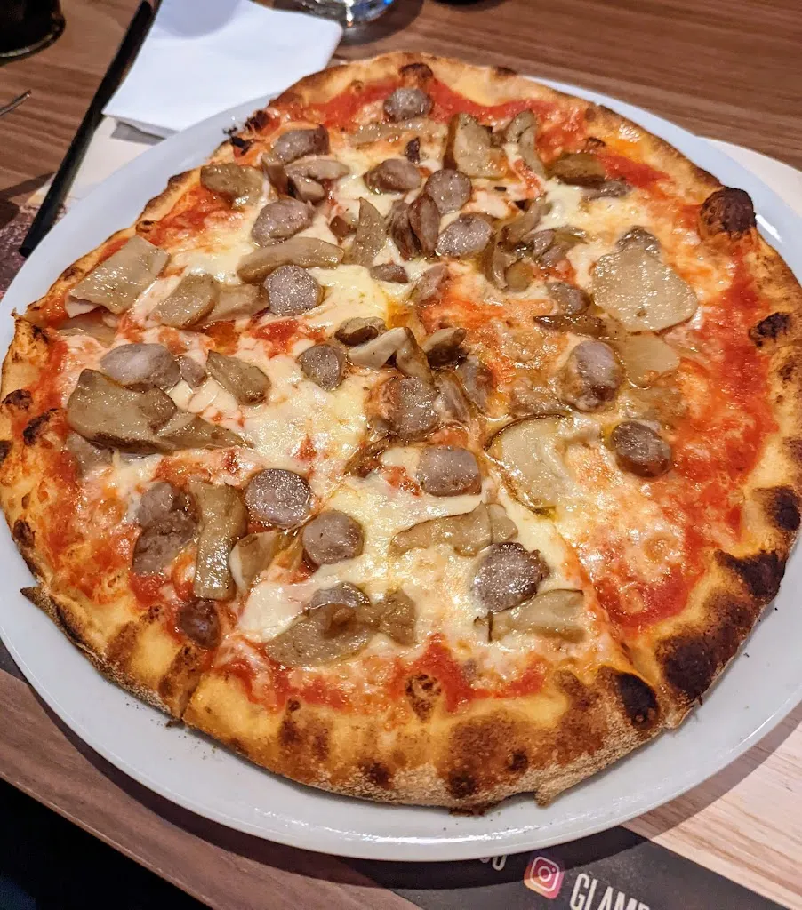 Menu_Tre Carlini Ristorante_San Giovanni Rotondo_image_8