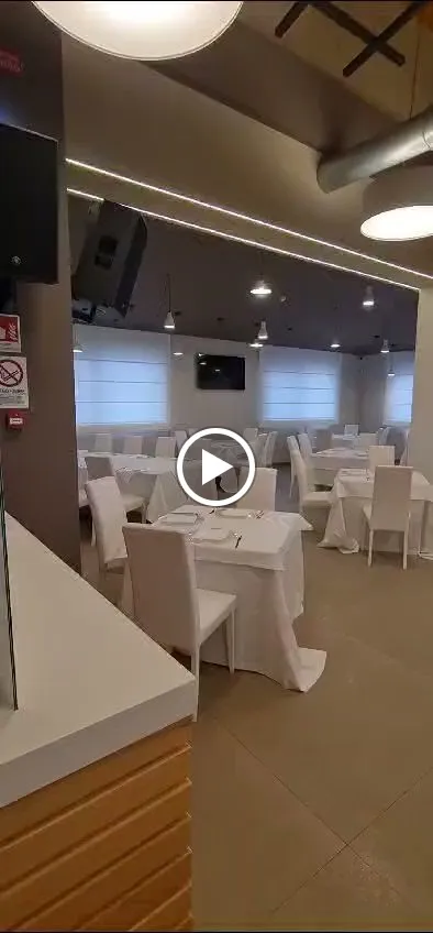 Tre Carlini Ristorante_San Giovanni Rotondo_slider_image_2