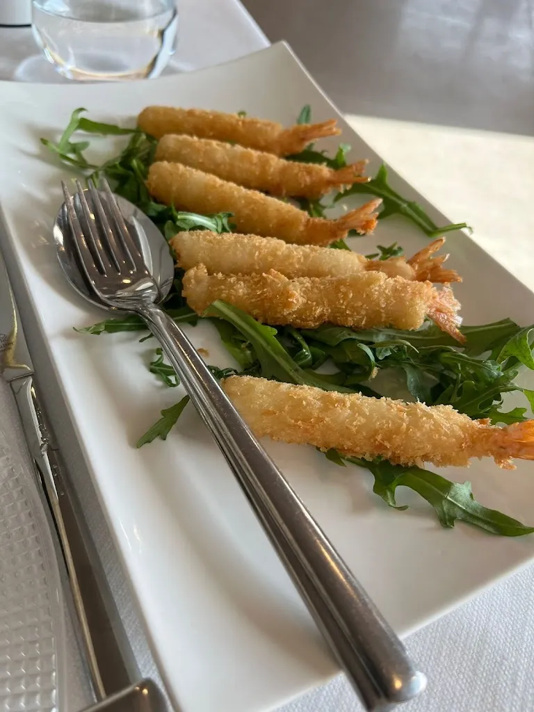 Tre Carlini Ristorante_San Giovanni Rotondo_slider_image_3