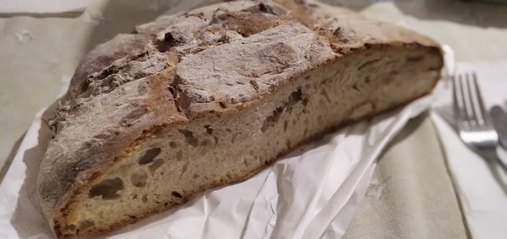 Menu_Da Vincenzo | O'Napoletano_San Giovanni Rotondo_image_9