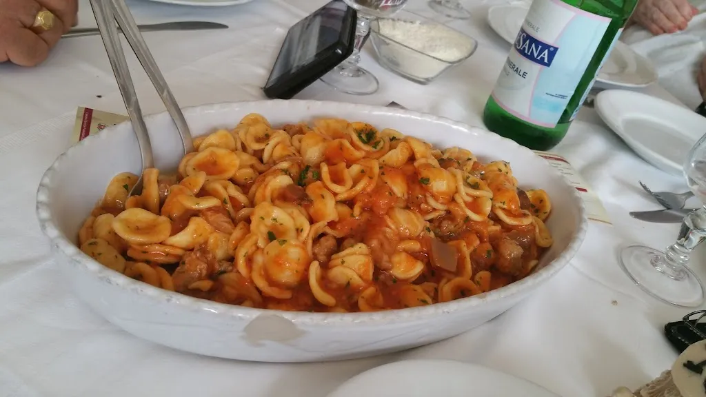 Menu_Ristorante pizzeria Imperium_San Giovanni Rotondo_image_4