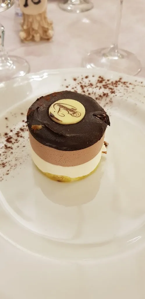 Menu_Ristorante pizzeria Imperium_San Giovanni Rotondo_image_5