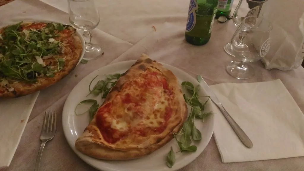 Menu_Ristorante pizzeria Imperium_San Giovanni Rotondo_image_6