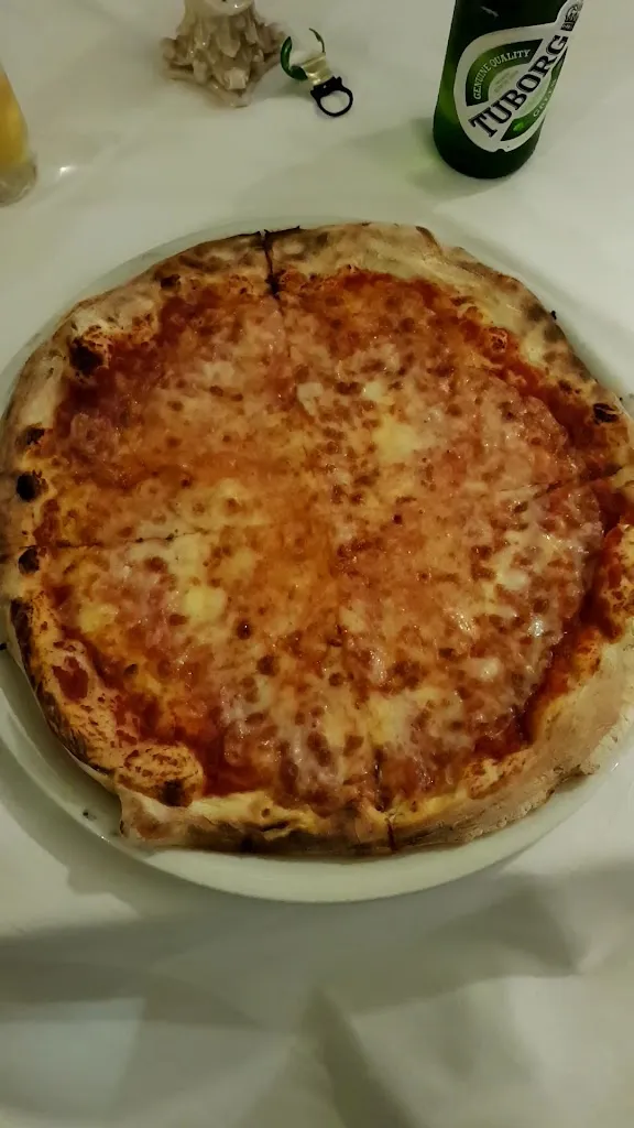 Ristorante pizzeria Imperium_San Giovanni Rotondo_slider_image_2