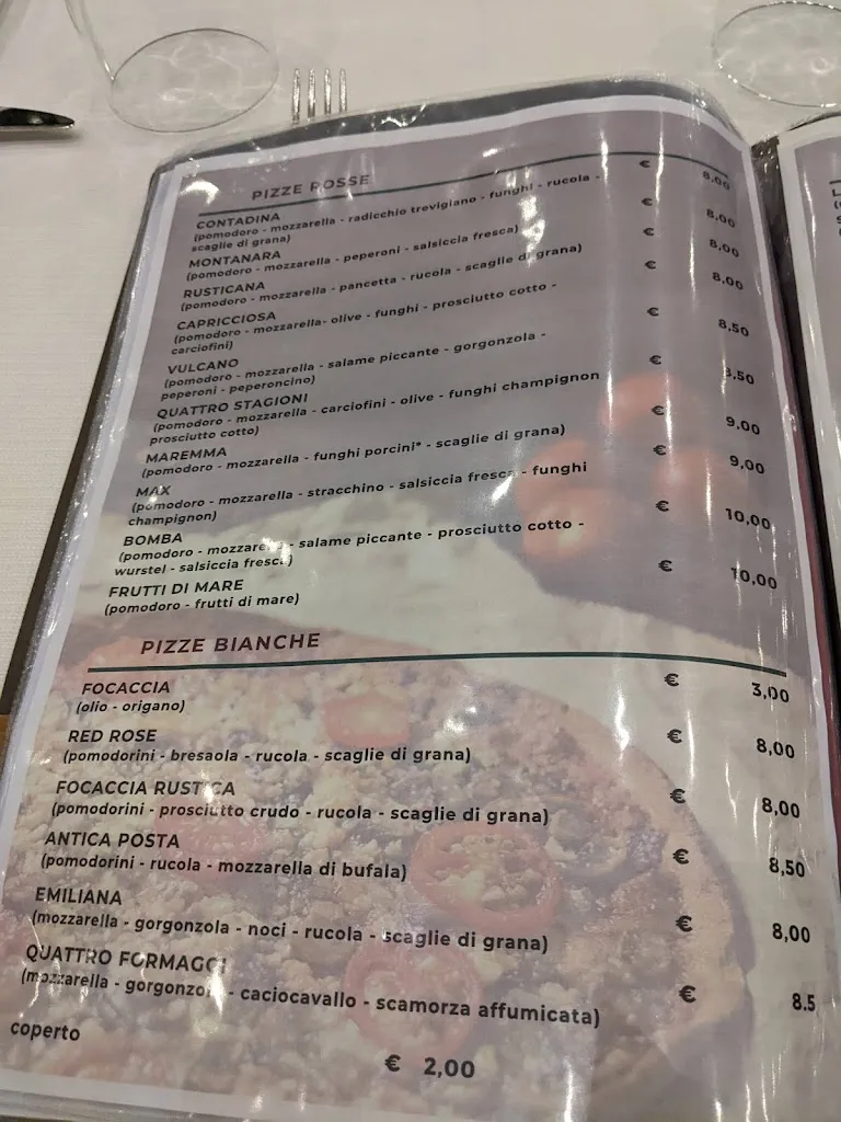 Menu_Tenuta Antica Posta_San Giovanni Rotondo_image_2