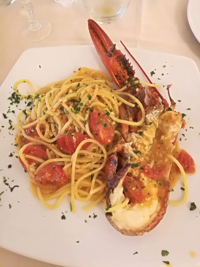 Menu_Tenuta Antica Posta_San Giovanni Rotondo_image_5