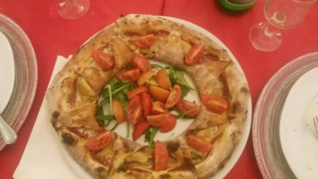 Menu_Tenuta Antica Posta_San Giovanni Rotondo_image_6